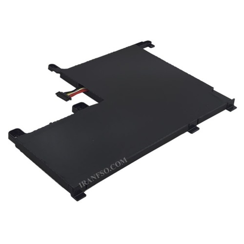 باتری لپ تاپ ایسوس ZenBook Flip Q505UA-UX561UN_C31N1703 Gimo Plus