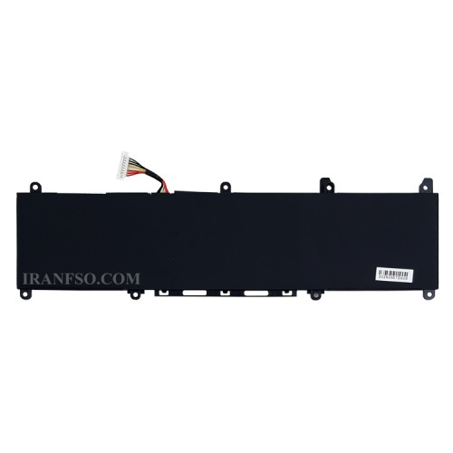 باتری لپ تاپ ایسوس VivoBook S13 S330FA_C31N1806 Gimo Plus