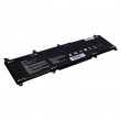 باتری لپ تاپ ایسوس VivoBook S13 S330FA_C31N1806 Gimo Plus