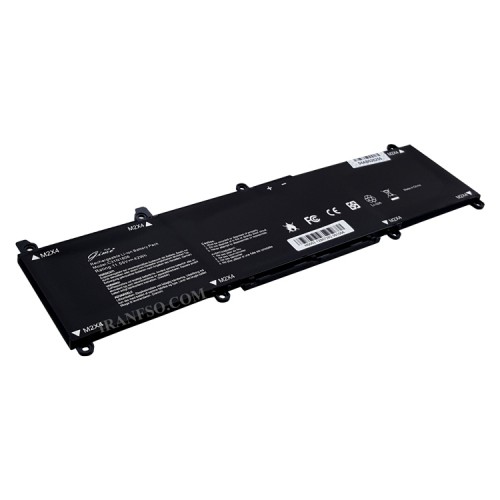 باتری لپ تاپ ایسوس VivoBook S13 S330FA_C31N1806 Gimo Plus