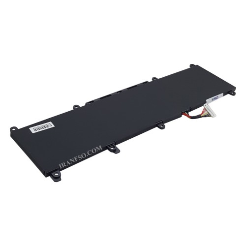 باتری لپ تاپ ایسوس VivoBook S13 S330FA_C31N1806 Gimo Plus