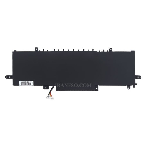 باتری لپ تاپ ایسوس ZenBook UX334FL-UX434FL_C31N1841 Gimo Plus