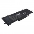 باتری لپ تاپ ایسوس ZenBook UX334FL-UX434FL_C31N1841 Gimo Plus