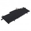 باتری لپ تاپ ایسوس ZenBook UX334FL-UX434FL_C31N1841 Gimo Plus