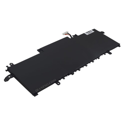 باتری لپ تاپ ایسوس ZenBook UX334FL-UX434FL_C31N1841 Gimo Plus