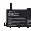 باتری لپ تاپ ایسوس VivoBook S531FA-K513E-X513_B31N1842_C31N1842 Gimo Plus