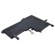 باتری لپ تاپ ایسوس VivoBook S531FA-K513E-X513_B31N1842_C31N1842 Gimo Plus