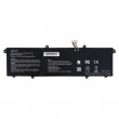 باتری لپ تاپ ایسوس VivoBook S14 M433_C31N1905_Type A Gimo Plus کابل کوتاه