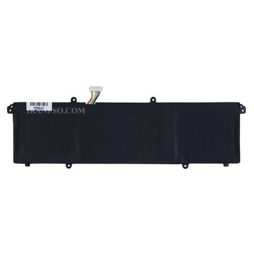 باتری لپ تاپ ایسوس VivoBook S14 M433_C31N1905_Type A Gimo Plus کابل کوتاه