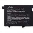 باتری لپ تاپ ایسوس VivoBook S14 M433_C31N1905_Type A Gimo Plus کابل کوتاه