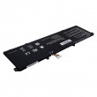 باتری لپ تاپ ایسوس VivoBook S14 M433_C31N1905_Type A Gimo Plus کابل کوتاه