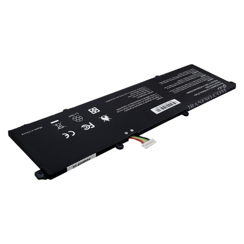 باتری لپ تاپ ایسوس VivoBook S14 M433_C31N1905_Type A Gimo Plus کابل کوتاه