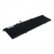 باتری لپ تاپ ایسوس VivoBook S14 M433_C31N1905_Type A Gimo Plus کابل کوتاه