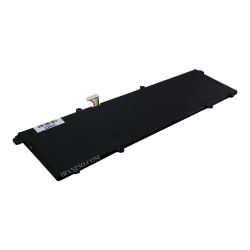باتری لپ تاپ ایسوس VivoBook S14 M433_C31N1905_Type A Gimo Plus کابل کوتاه