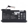 باتری لپ تاپ ایسوس VivoBook 14 E410_B31N1912 Gimo Plus