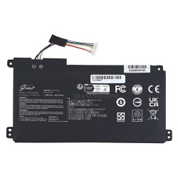 باتری لپ تاپ ایسوس VivoBook 14 E410_B31N1912 Gimo Plus