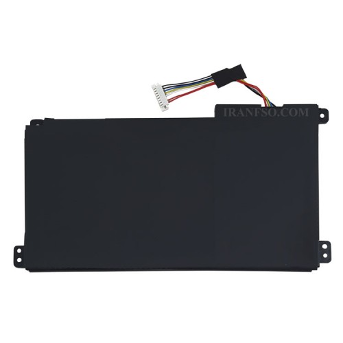 باتری لپ تاپ ایسوس VivoBook 14 E410_B31N1912 Gimo Plus