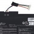 باتری لپ تاپ ایسوس VivoBook 14 E410_B31N1912 Gimo Plus