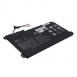 باتری لپ تاپ ایسوس VivoBook 14 E410_B31N1912 Gimo Plus