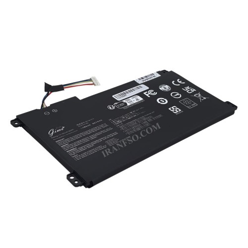 باتری لپ تاپ ایسوس VivoBook 14 E410_B31N1912 Gimo Plus