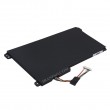 باتری لپ تاپ ایسوس VivoBook 14 E410_B31N1912 Gimo Plus