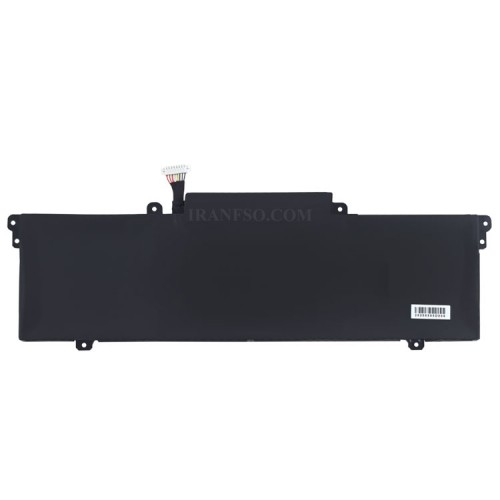 باتری لپ تاپ ایسوس ZenBook 14 UX435_C31N1914_Gimo Plus