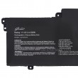 باتری لپ تاپ ایسوس ZenBook 14 UX435_C31N1914_Gimo Plus