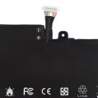 باتری لپ تاپ ایسوس ZenBook 14 UX435_C31N1914_Gimo Plus