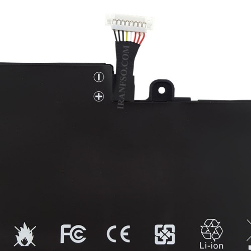 باتری لپ تاپ ایسوس ZenBook 14 UX435_C31N1914_Gimo Plus