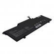 باتری لپ تاپ ایسوس ZenBook 14 UX435_C31N1914_Gimo Plus
