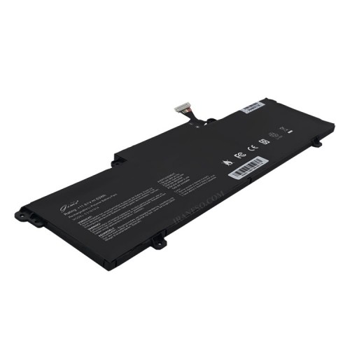 باتری لپ تاپ ایسوس ZenBook 14 UX435_C31N1914_Gimo Plus