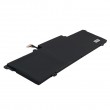 باتری لپ تاپ ایسوس ZenBook 14 UX435_C31N1914_Gimo Plus