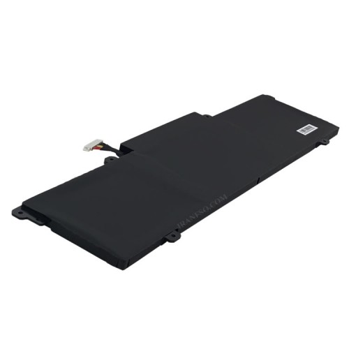 باتری لپ تاپ ایسوس ZenBook 14 UX435_C31N1914_Gimo Plus