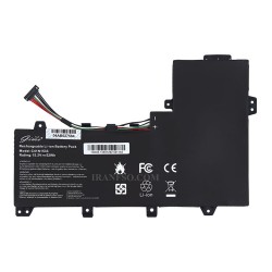 باتری لپ تاپ ایسوس ZenBook Flip Q534UX-Q524U_C41N1533_Gimo Plus