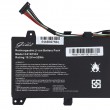 باتری لپ تاپ ایسوس ZenBook Flip Q534UX-Q524U_C41N1533_Gimo Plus