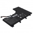 باتری لپ تاپ ایسوس ZenBook Flip Q534UX-Q524U_C41N1533_Gimo Plus