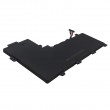 باتری لپ تاپ ایسوس ZenBook Flip Q534UX-Q524U_C41N1533_Gimo Plus