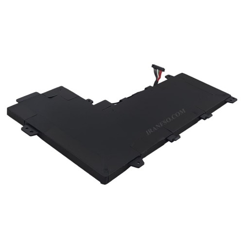 باتری لپ تاپ ایسوس ZenBook Flip Q534UX-Q524U_C41N1533_Gimo Plus