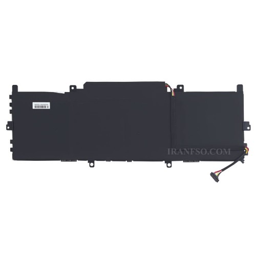 باتری لپ تاپ ایسوس ZenBook UX331UA C41N1715 Gimo Plus