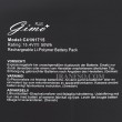 باتری لپ تاپ ایسوس ZenBook UX331UA C41N1715 Gimo Plus