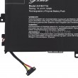 باتری لپ تاپ ایسوس ZenBook UX331UA C41N1715 Gimo Plus