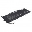 باتری لپ تاپ ایسوس ZenBook UX331UA C41N1715 Gimo Plus