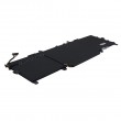 باتری لپ تاپ ایسوس ZenBook UX331UA C41N1715 Gimo Plus