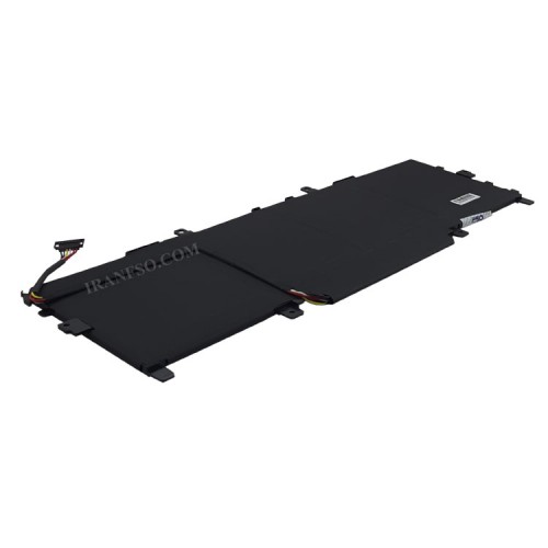 باتری لپ تاپ ایسوس ZenBook UX331UA C41N1715 Gimo Plus