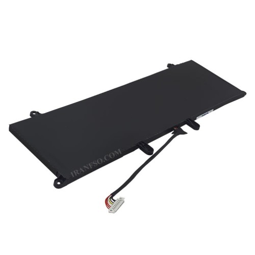 باتری لپ تاپ ایسوس ZenBook Duo UX481_C41N1901 Gimo Plus
