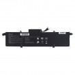 باتری لپ تاپ ایسوس Zephyrus G14_C41N1908 Gimo Plus