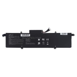 باتری لپ تاپ ایسوس Zephyrus G14_C41N1908 Gimo Plus
