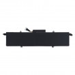 باتری لپ تاپ ایسوس Zephyrus G14_C41N1908 Gimo Plus