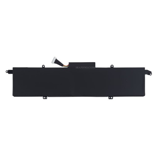 باتری لپ تاپ ایسوس Zephyrus G14_C41N1908 Gimo Plus