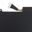 باتری لپ تاپ ایسوس Zephyrus G14_C41N1908 Gimo Plus